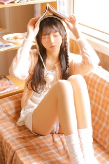 美丽姑娘高清版在线电影